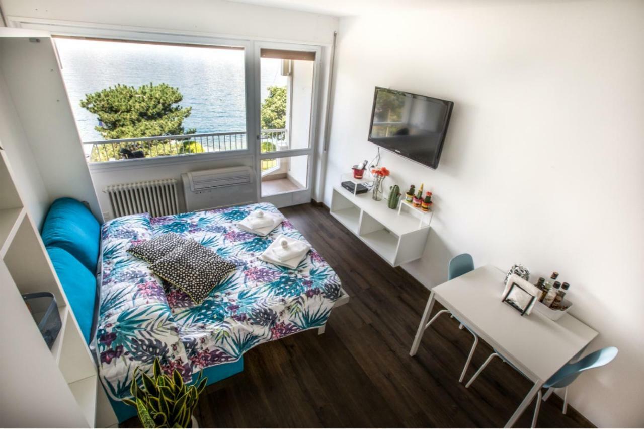 Val Di Sogno Grand View Apartment *