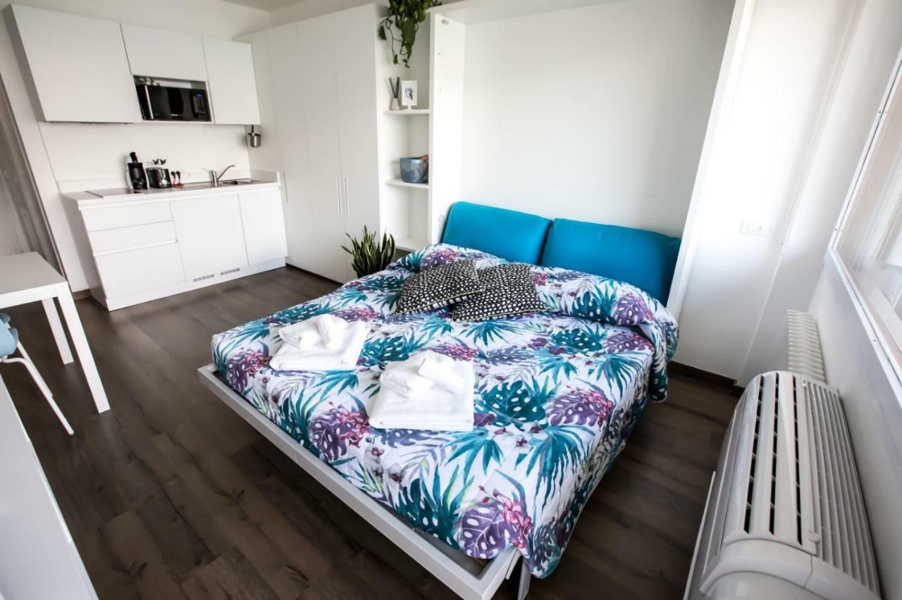 Val Di Sogno Grand View Apartment *