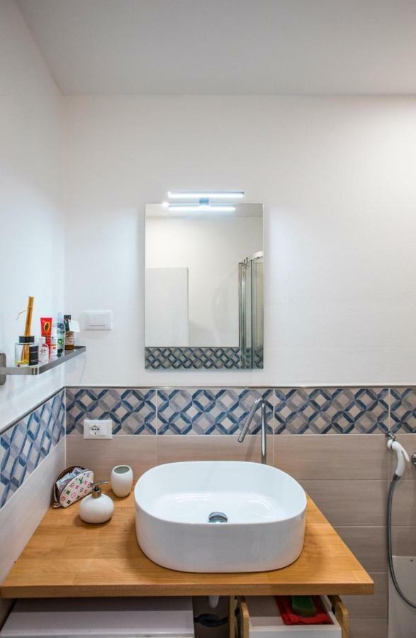 Apartment Val Di Sogno Grand View *