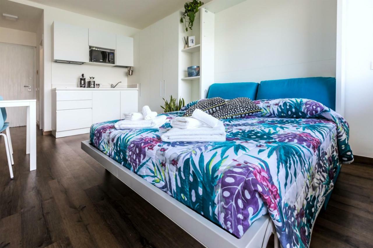Val Di Sogno Grand View Apartamento